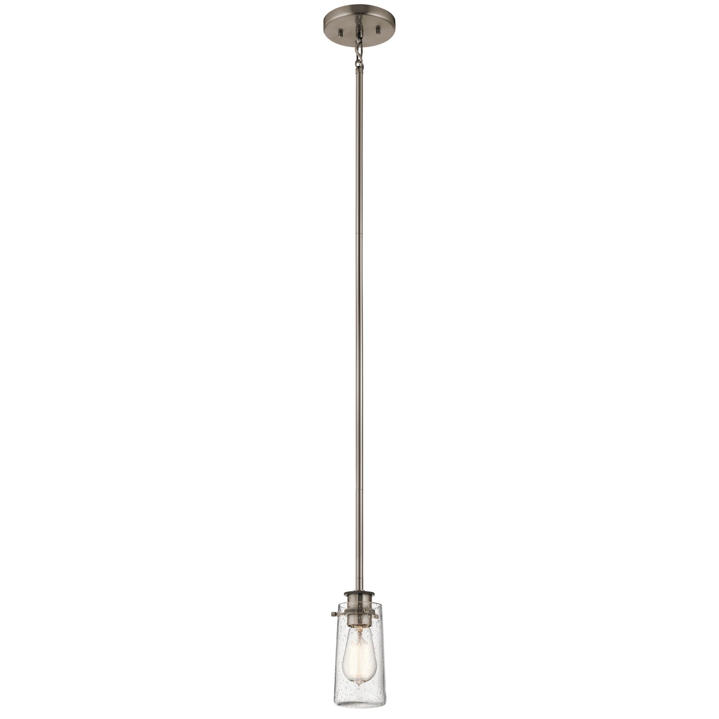 Kichler-43060CLP|MAIN