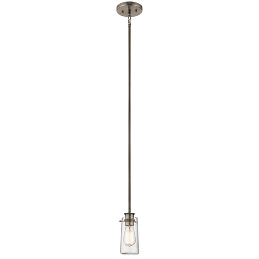 Kichler-43060CLP|MAIN