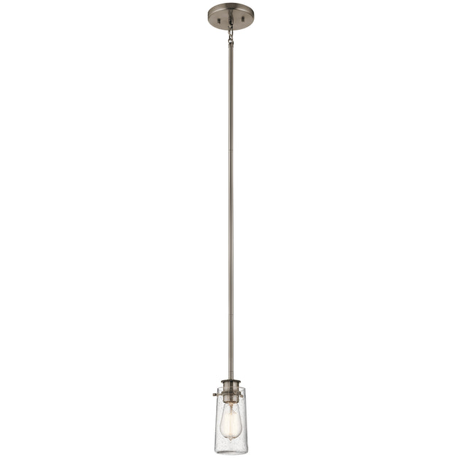 Kichler-43060CLP|MAIN