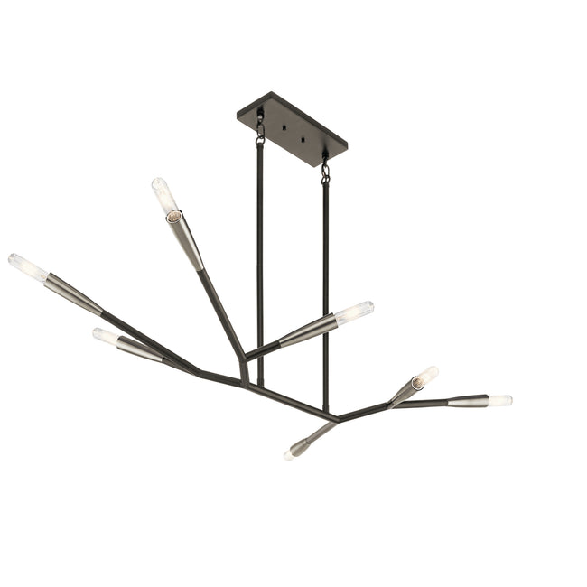 Kichler-43795BK|MAIN