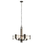 Kichler-43895OZ|MAIN