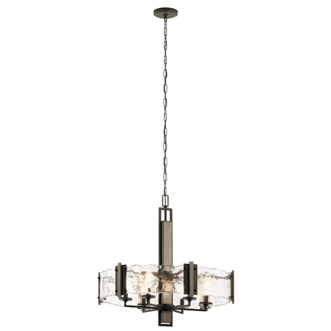 Kichler-43895OZ|MAIN
