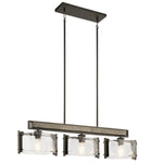 Kichler-43896OZ|MAIN
