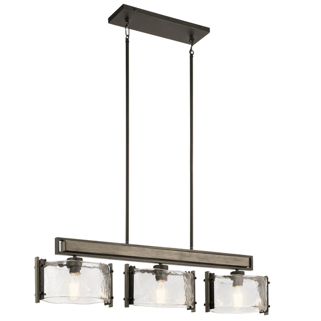 Kichler-43896OZ|MAIN