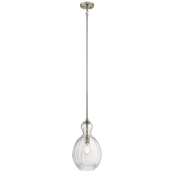 Riviera Pendant by Kichler