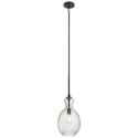 Riviera Pendant by Kichler