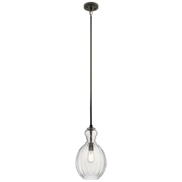 Riviera Pendant by Kichler