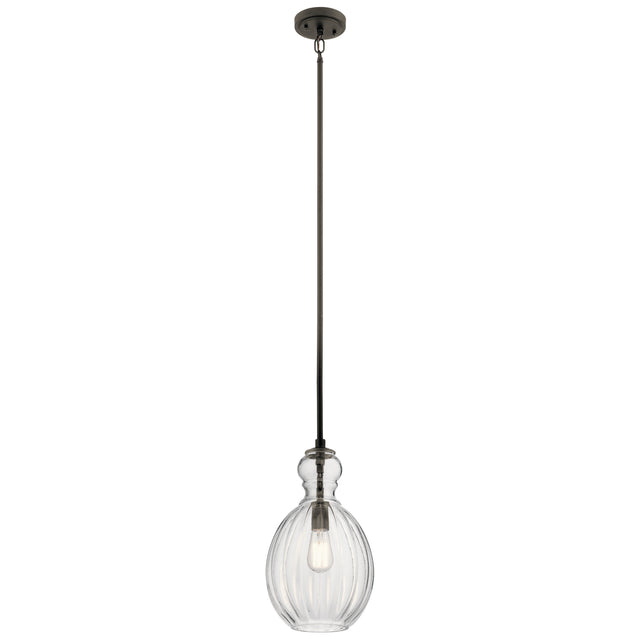 Riviera Pendant by Kichler