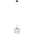 Riviera Pendant by Kichler