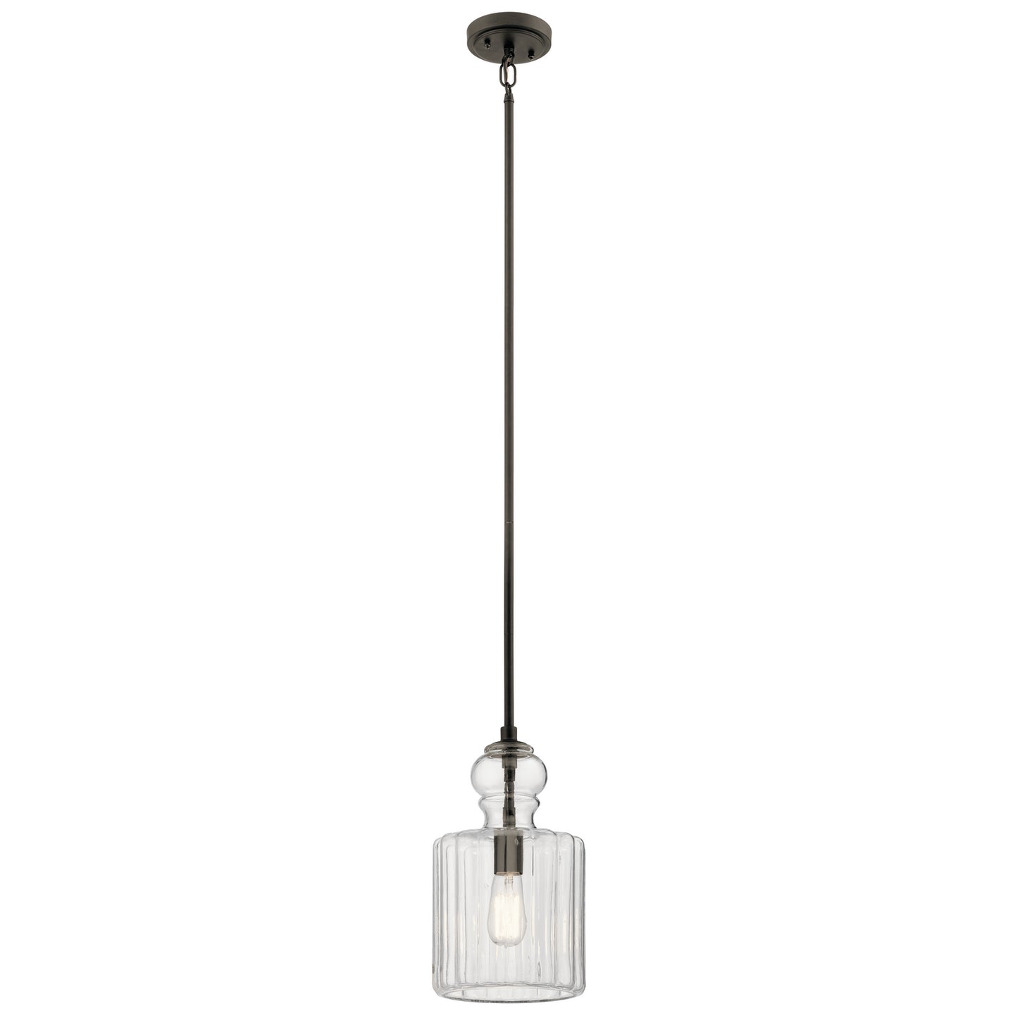Kichler-43954OZ|MAIN