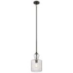 Kichler-43954OZ|MAIN