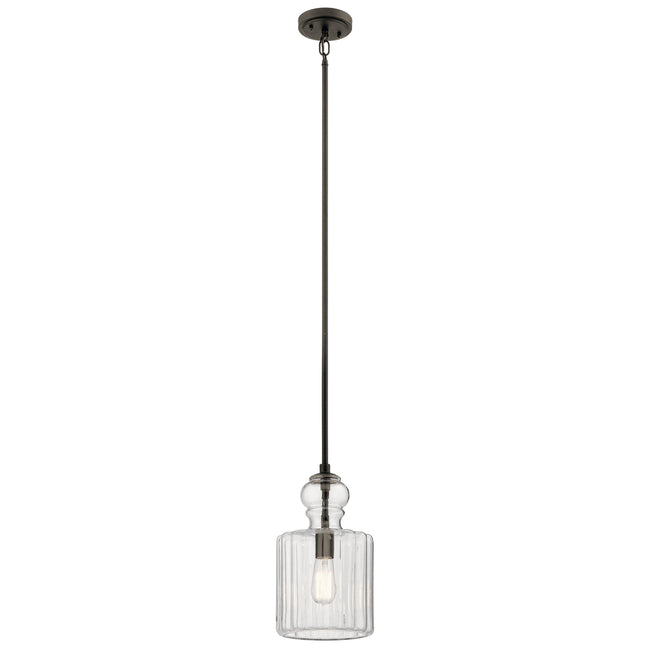 Kichler-43954OZ|MAIN