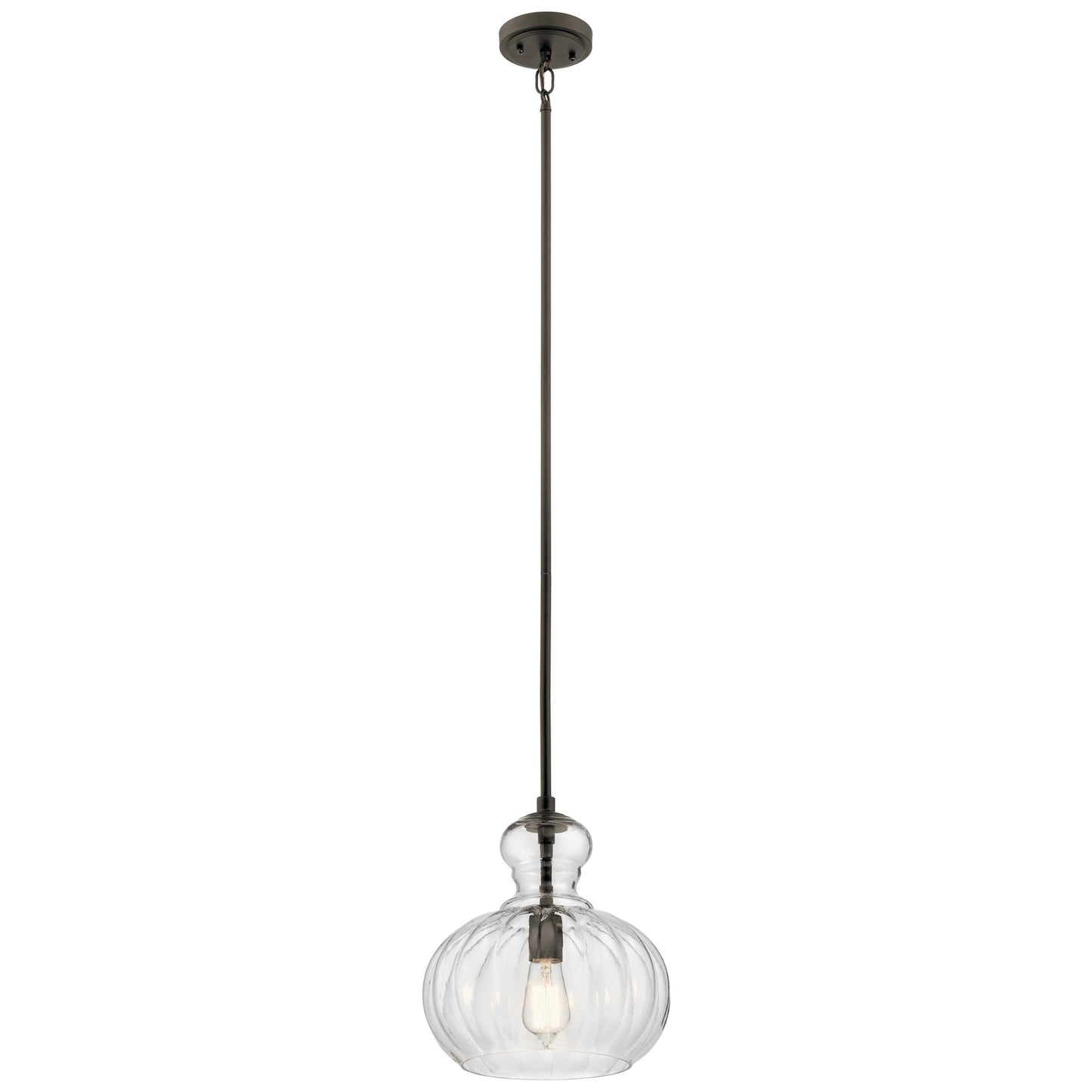 Kichler-43955OZ|MAIN
