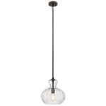 Kichler-43955OZ|MAIN