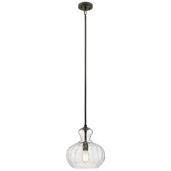 Riviera Pendant by Kichler