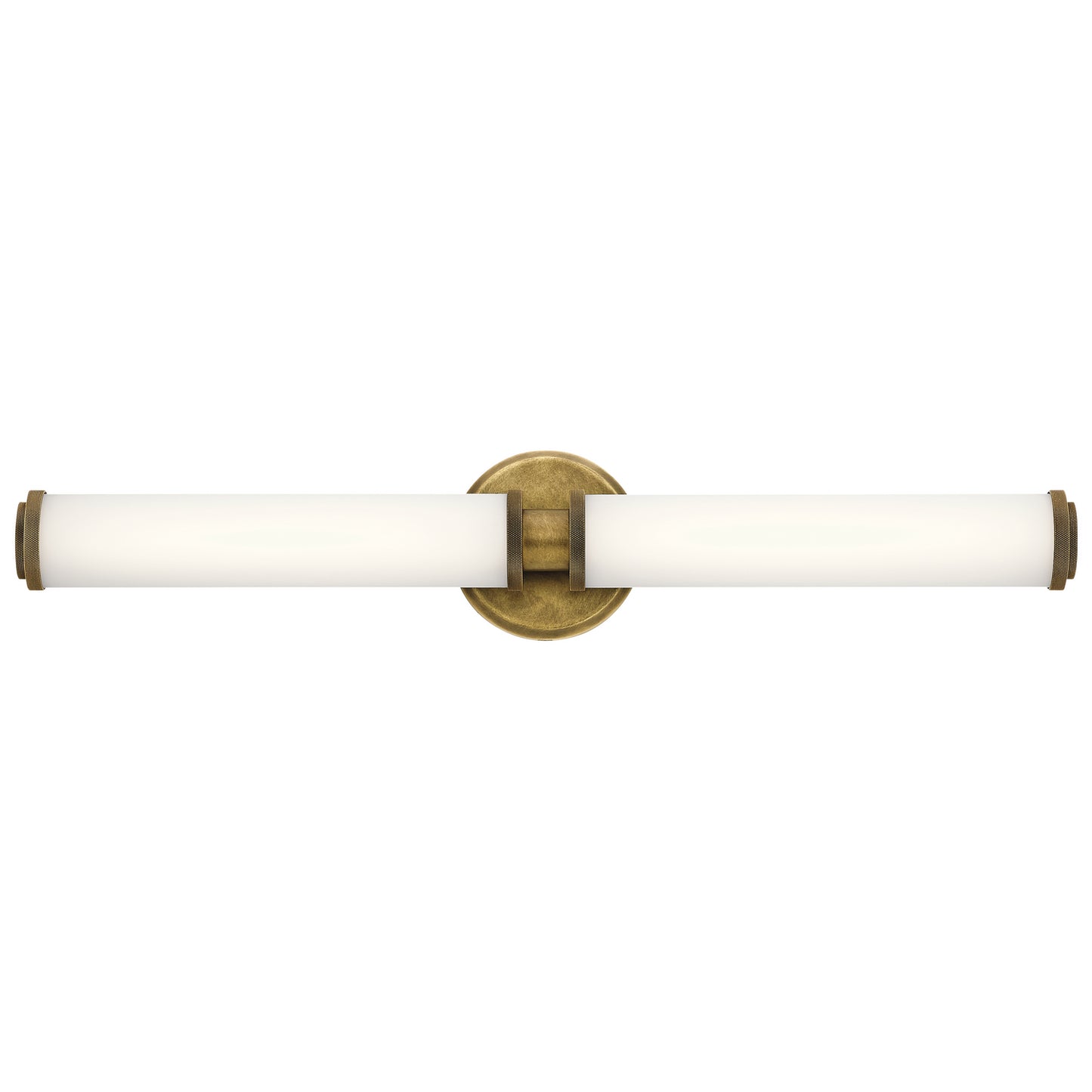 Kichler-45685NBRLED|MAIN