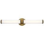 Kichler-45685NBRLED|MAIN