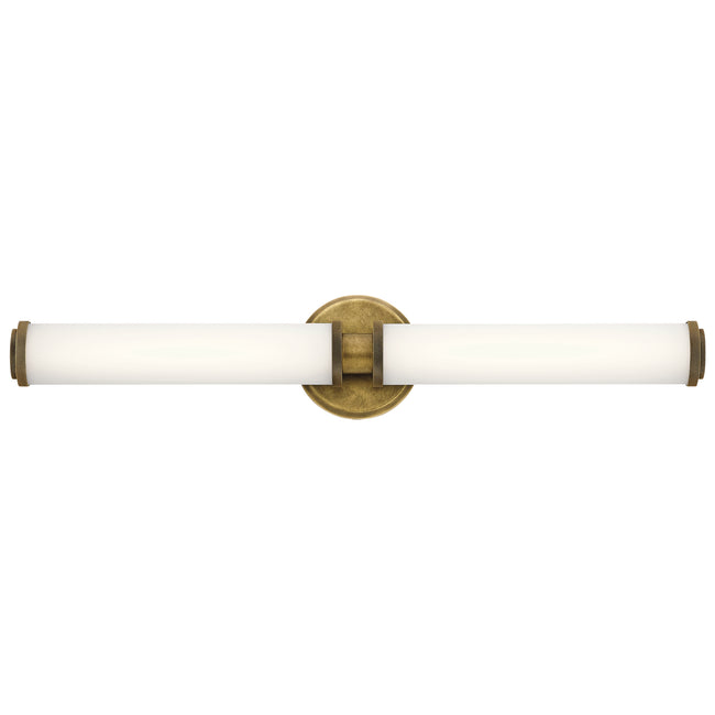 Kichler-45685NBRLED|MAIN