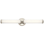 Kichler-45685PNLED|MAIN