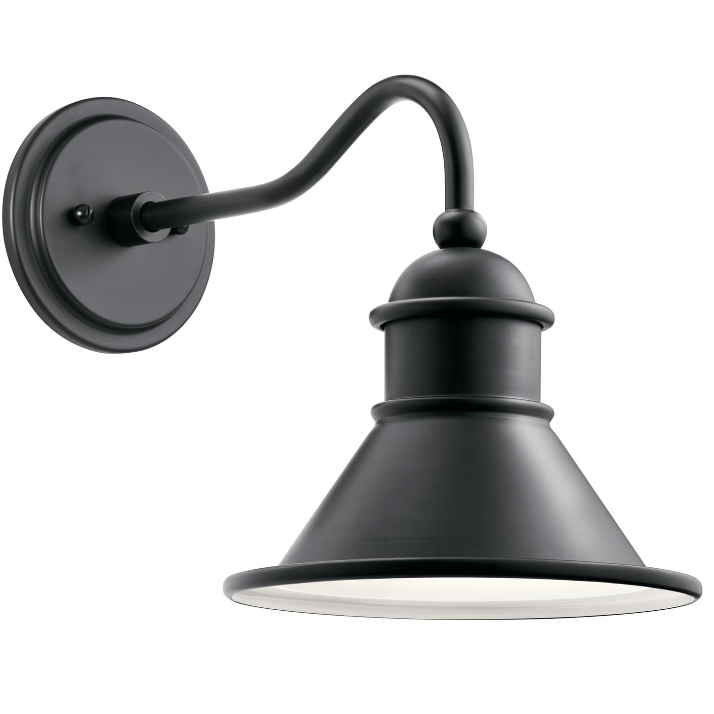 Kichler-49775BK|MAIN