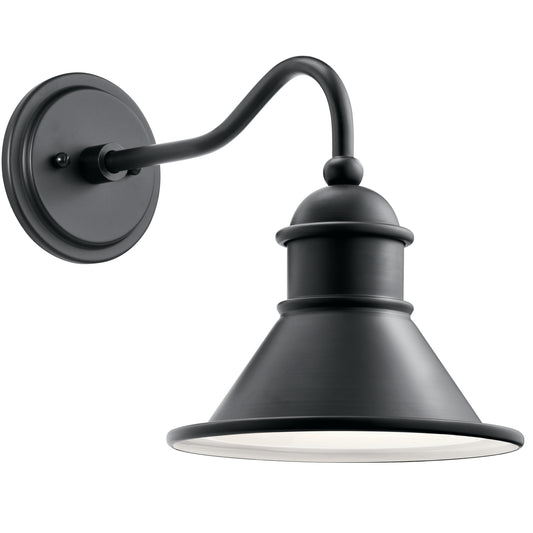 Kichler-49775BK|MAIN