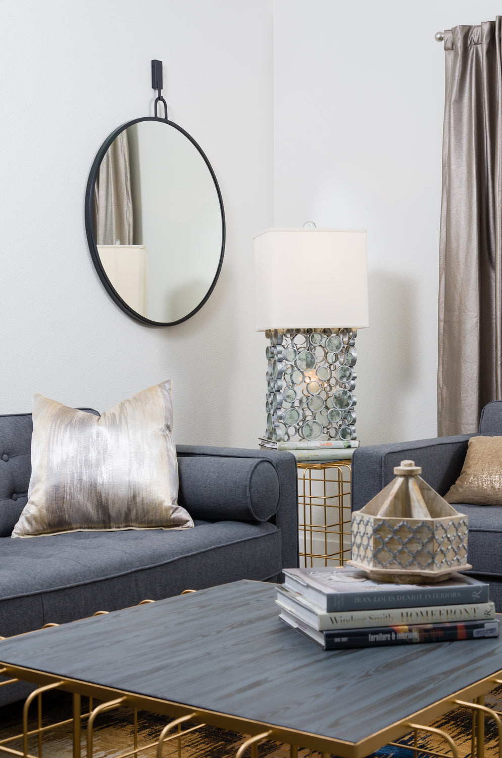 Varaluz-407A01BL|ALT|7