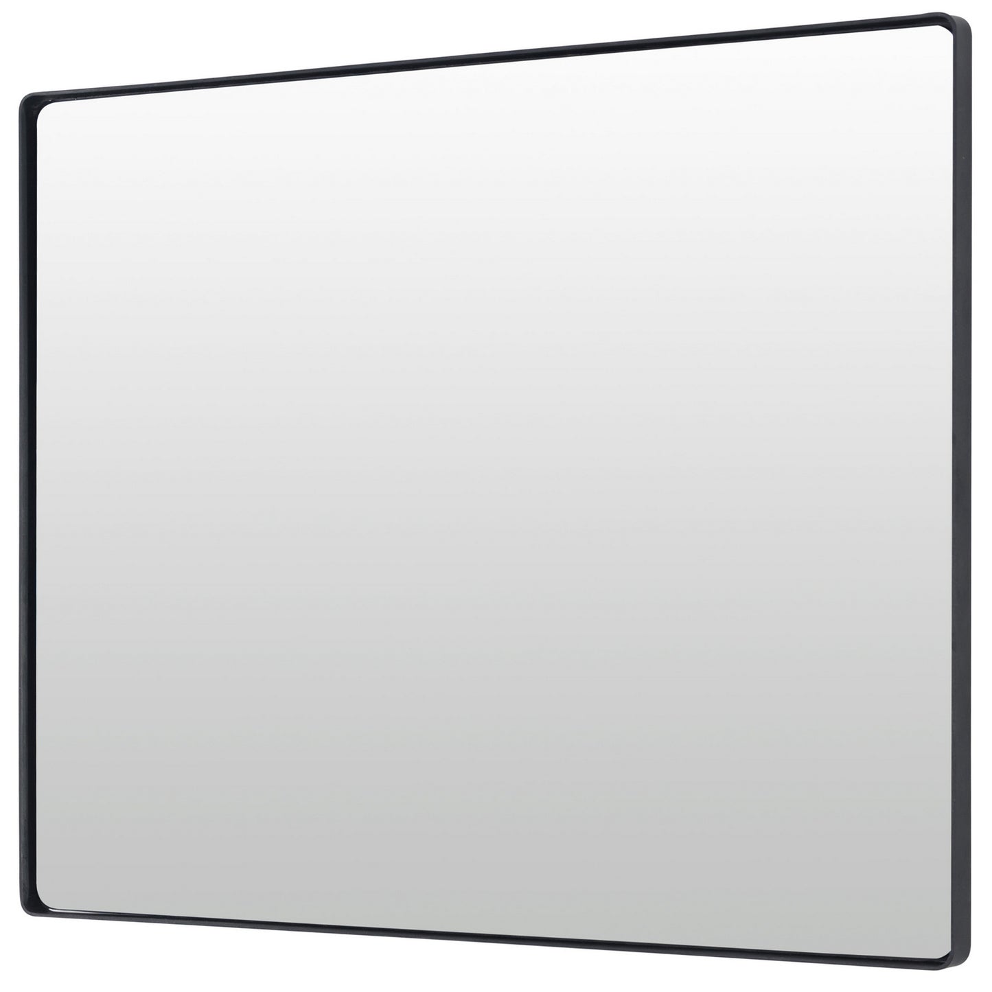 Varaluz-407A02BL|ALT|1