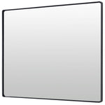 Varaluz-407A02BL|ALT|1