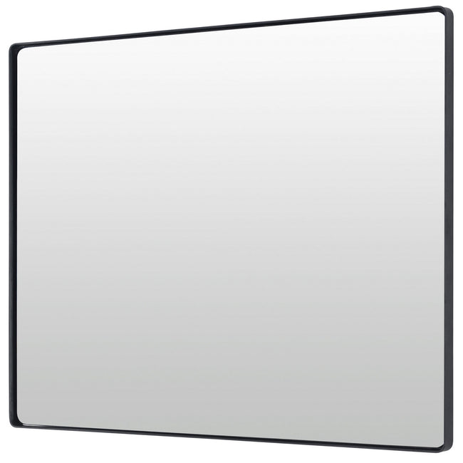 Varaluz-407A02BL|ALT|1