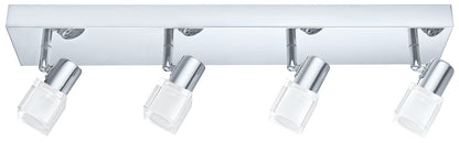 Eglo USA-200906A image