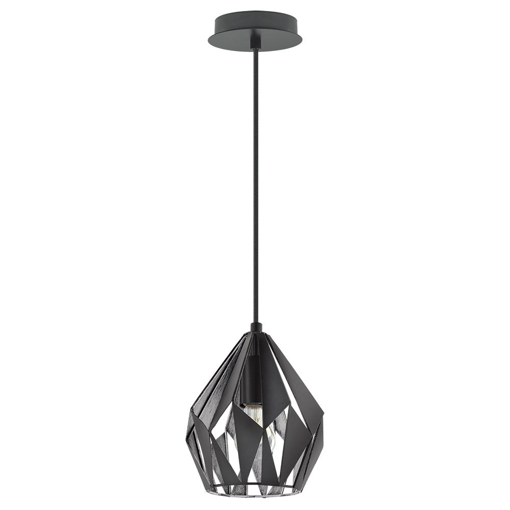 Eglo USA-202035A|MAIN