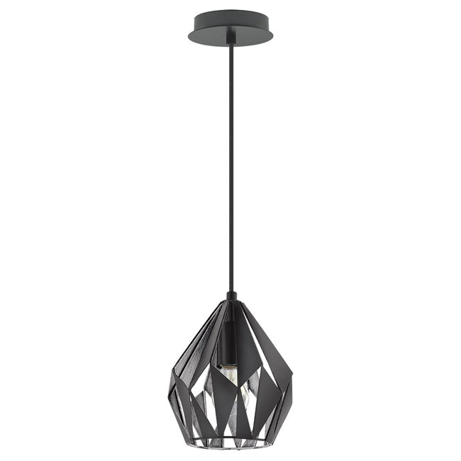 Eglo USA-202035A|MAIN
