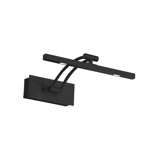 Doreen Picture Light by Eglo USA