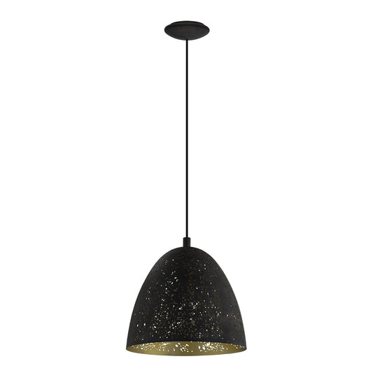 Eglo USA-202079A|MAIN