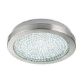Arezzo Outdoor (Damp) Ceiling Mount Light by Eglo USA