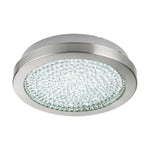 Eglo USA-32046A|MAIN