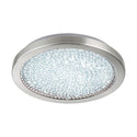 Arezzo Outdoor (Damp) Ceiling Mount Light by Eglo USA