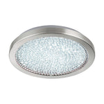 Eglo USA-32047A|MAIN