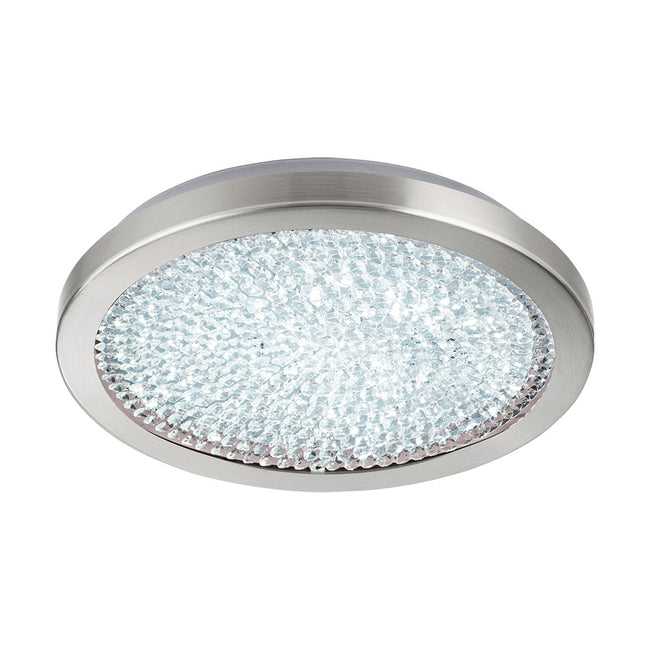 Eglo USA-32047A|MAIN