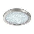 Arezzo Outdoor (Damp) Ceiling Light by Eglo USA