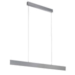 Eglo USA-39267A|MAIN