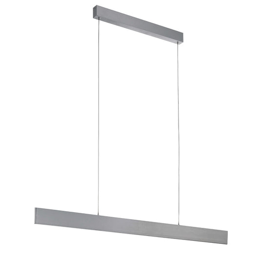 Eglo USA-39267A|MAIN
