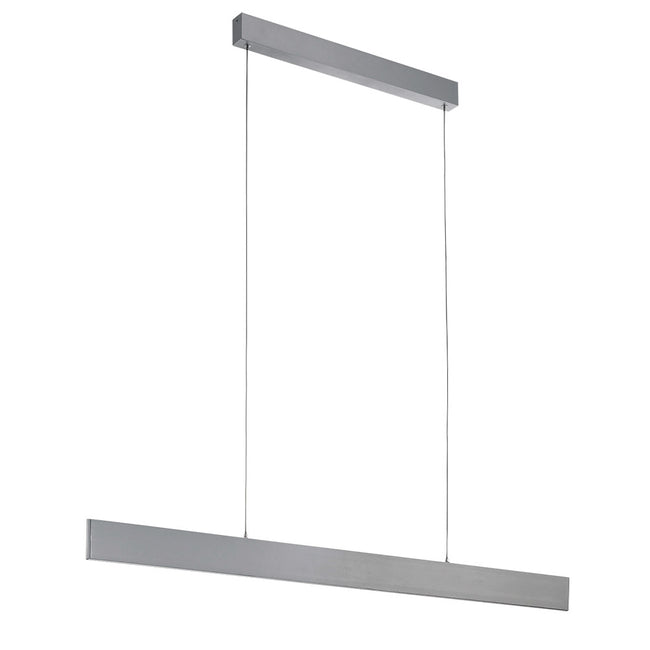 Eglo USA-39267A|MAIN