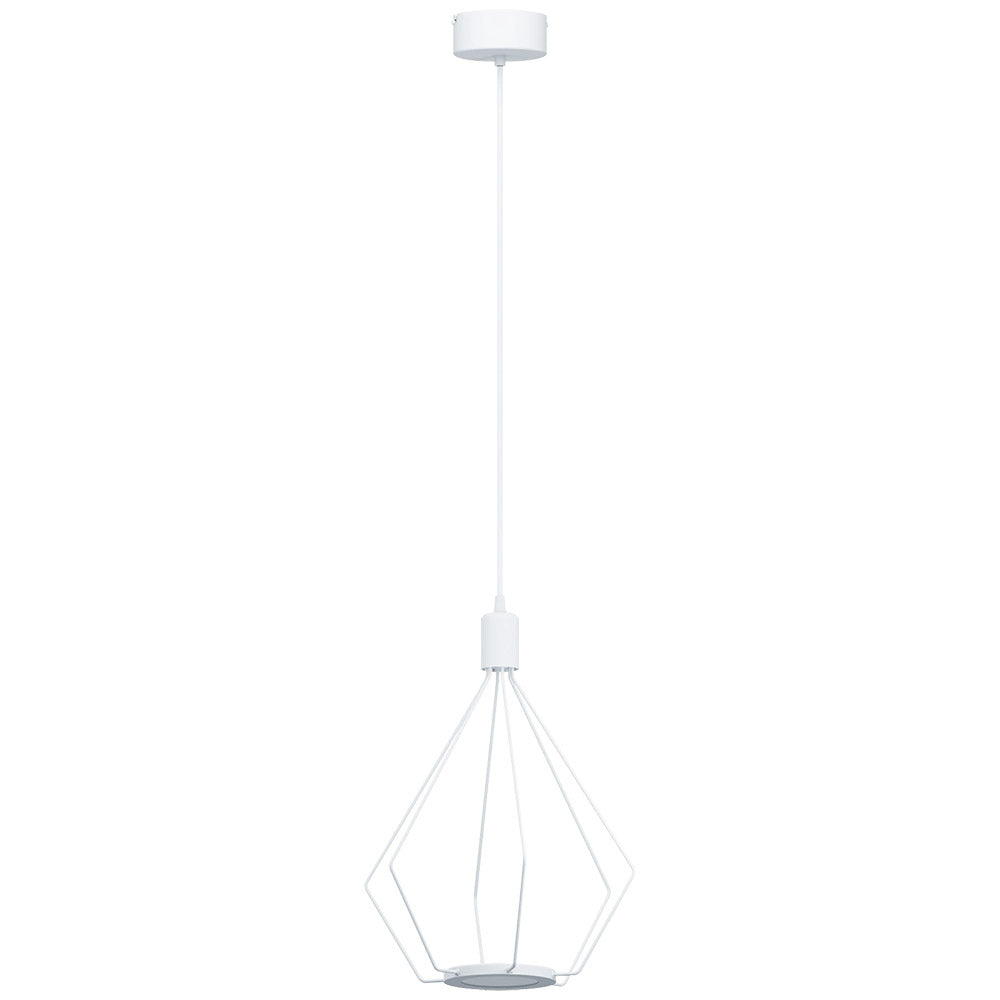 Eglo USA-39319A|MAIN