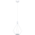 Eglo USA-39319A|MAIN