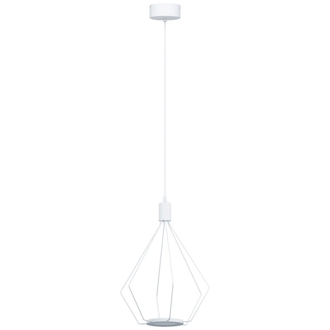 Eglo USA-39319A|MAIN