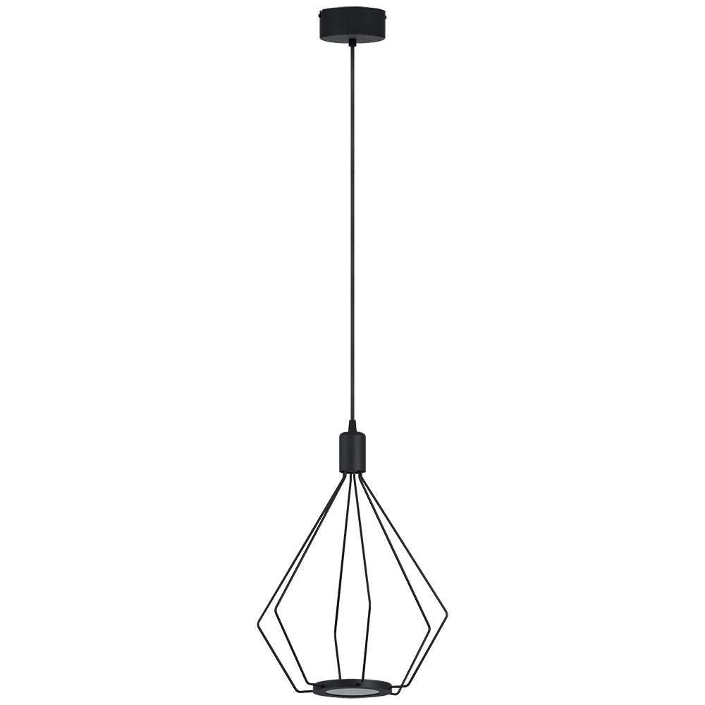 Eglo USA-39321A|MAIN