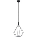 Eglo USA-39321A|MAIN