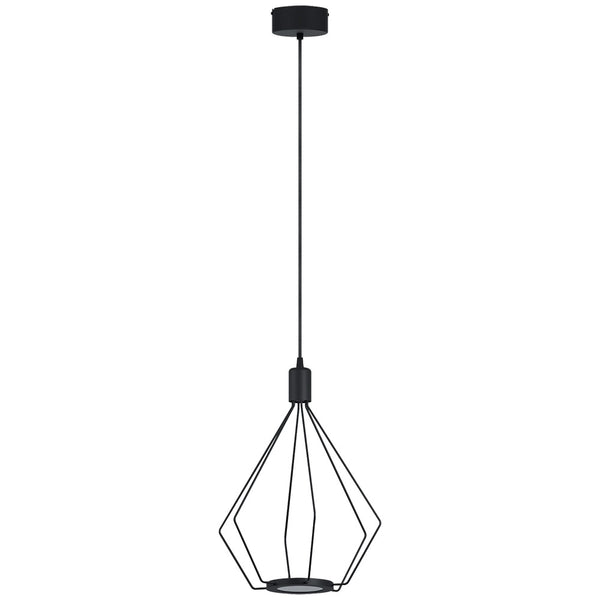 Cados Pendant by Eglo USA