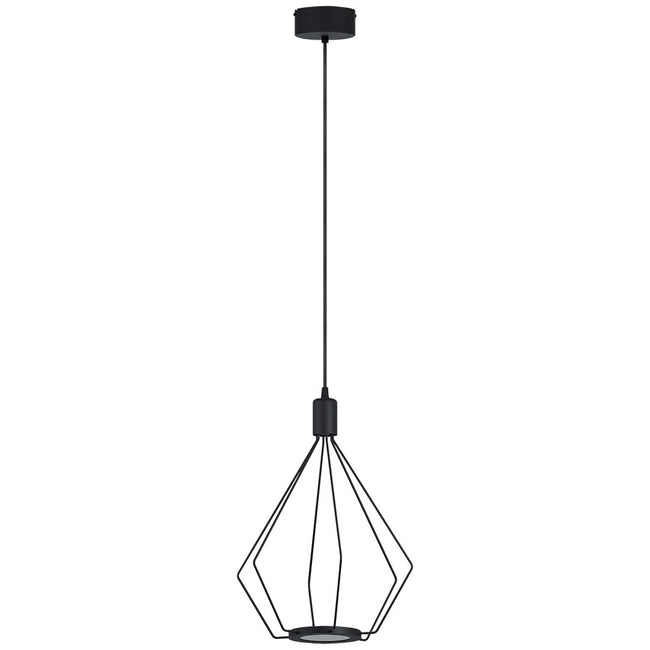 Eglo USA-39321A|MAIN